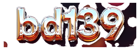bd139 logo