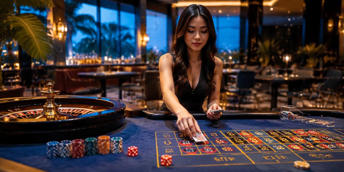 bd139 Slots