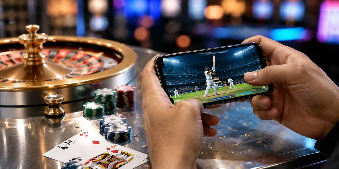 bd139 mobile gaming